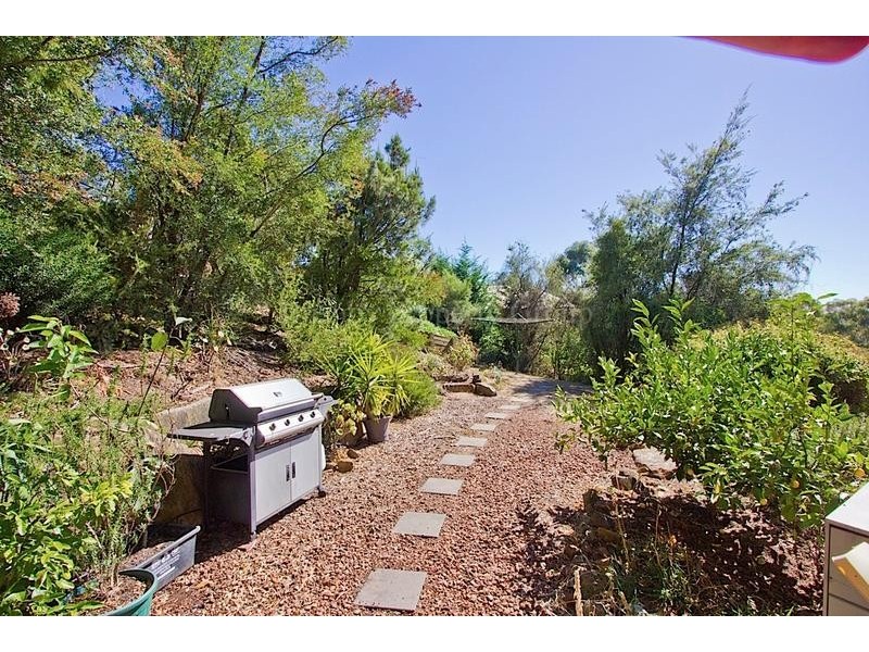 94 Peel Street West, West Launceston TAS 7250