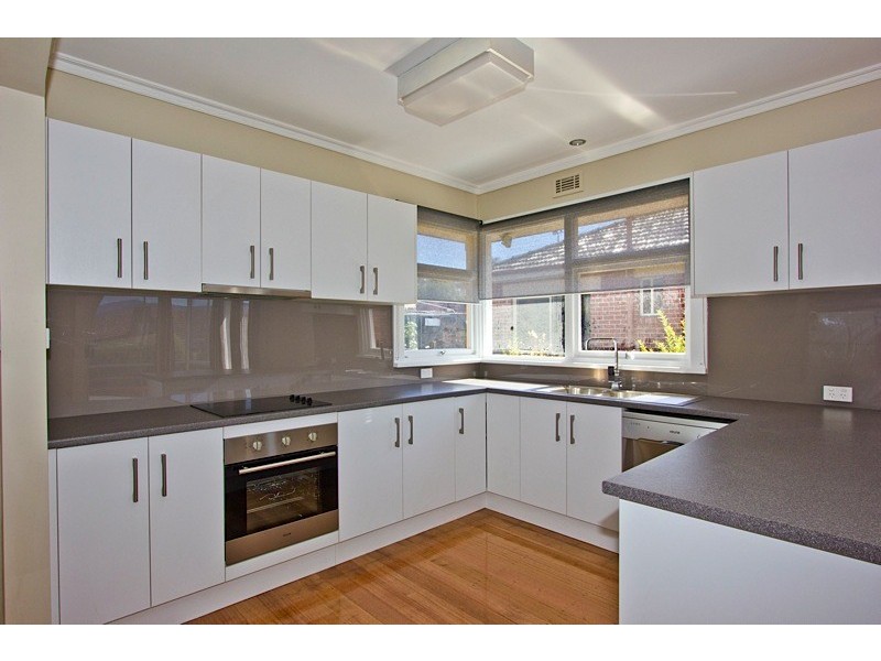 7 Eden Street, Riverside TAS 7250