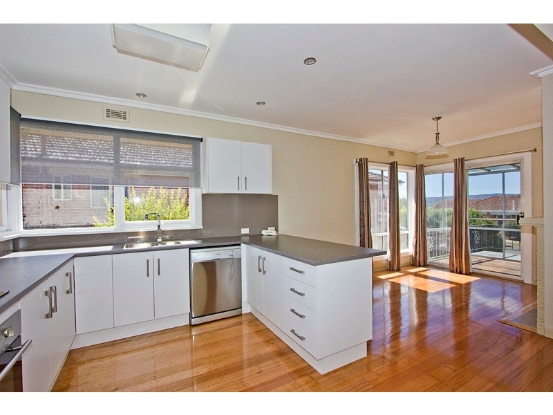 7 Eden Street, Riverside TAS 7250