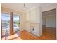 7 Eden Street, Riverside TAS 7250