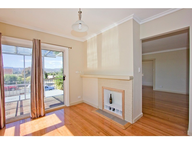 7 Eden Street, Riverside TAS 7250