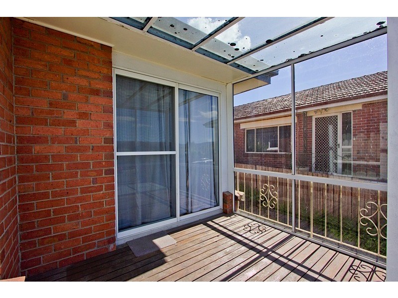 7 Eden Street, Riverside TAS 7250