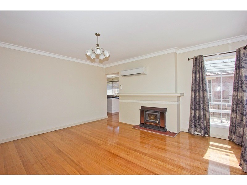 7 Eden Street, Riverside TAS 7250