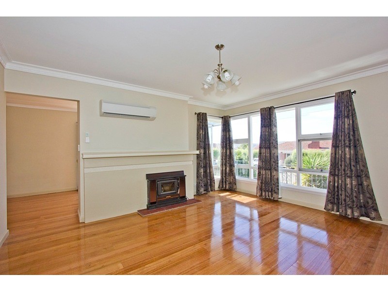 7 Eden Street, Riverside TAS 7250