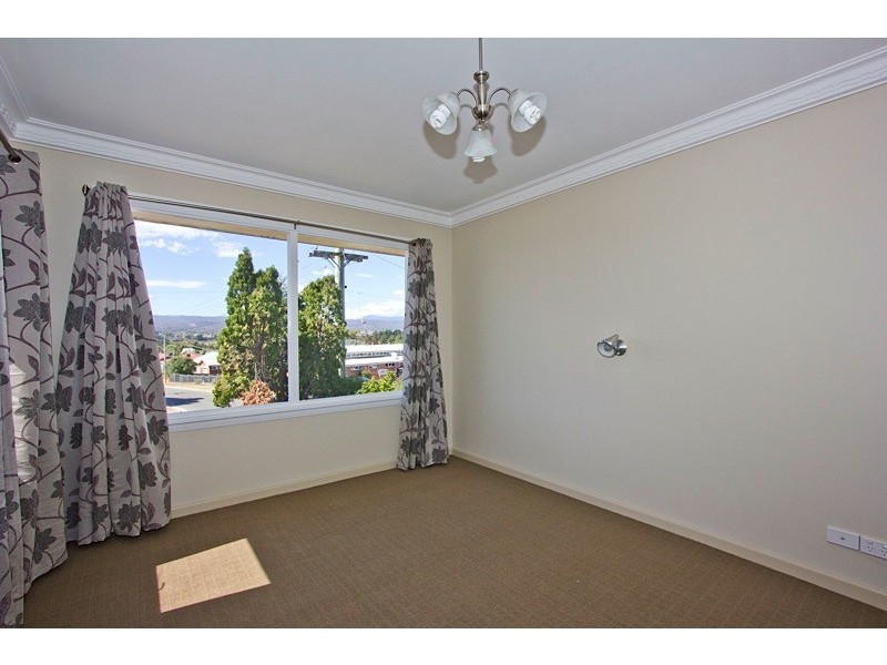 7 Eden Street, Riverside TAS 7250