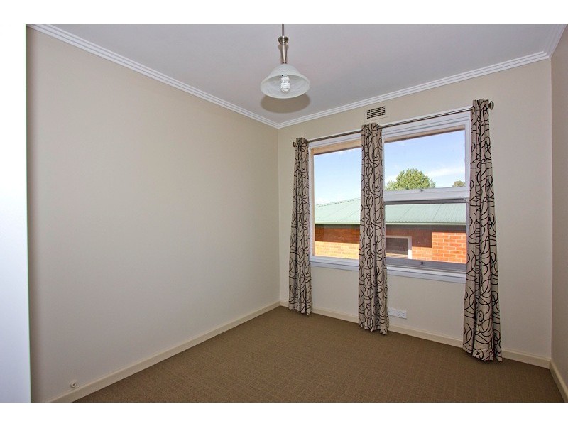 7 Eden Street, Riverside TAS 7250