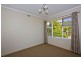 7 Eden Street, Riverside TAS 7250