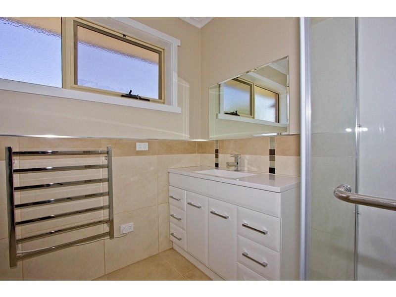 7 Eden Street, Riverside TAS 7250