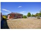 7 Eden Street, Riverside TAS 7250