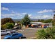 7 Eden Street, Riverside TAS 7250