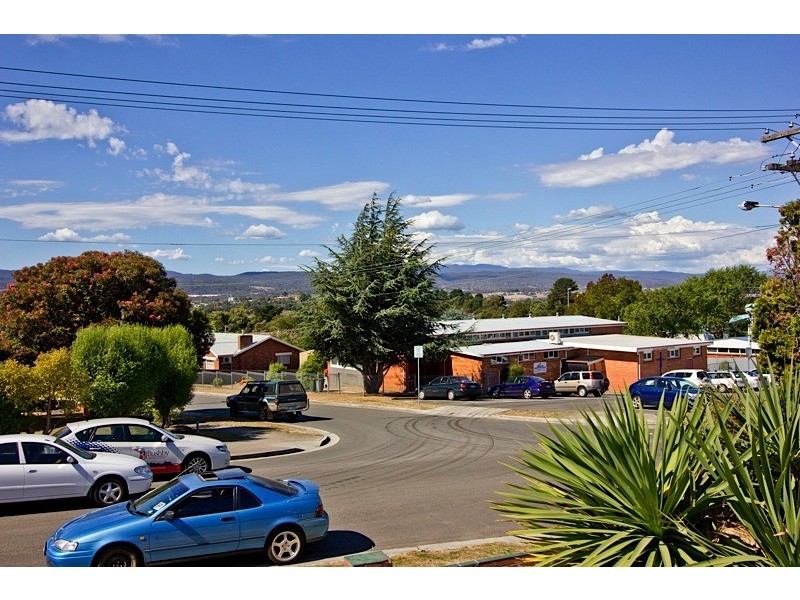 7 Eden Street, Riverside TAS 7250