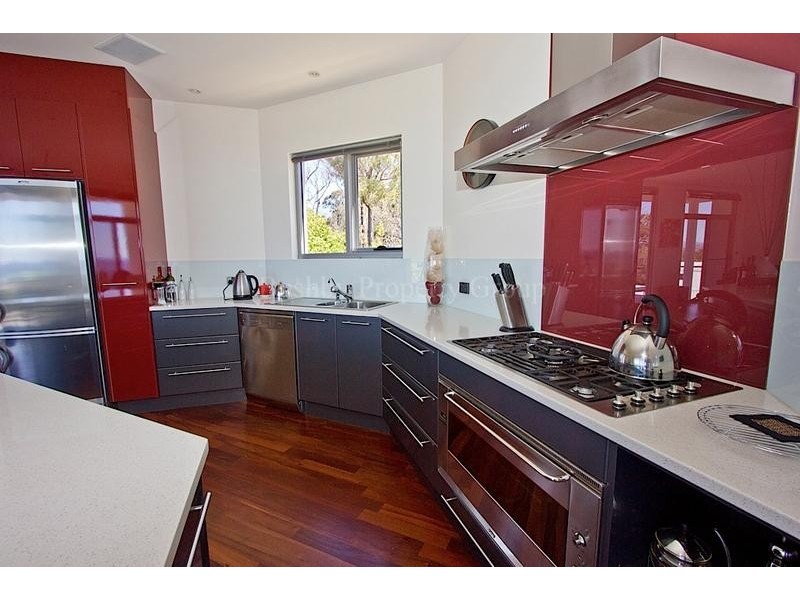 1/5 Andrews Place, Bridport TAS 7262