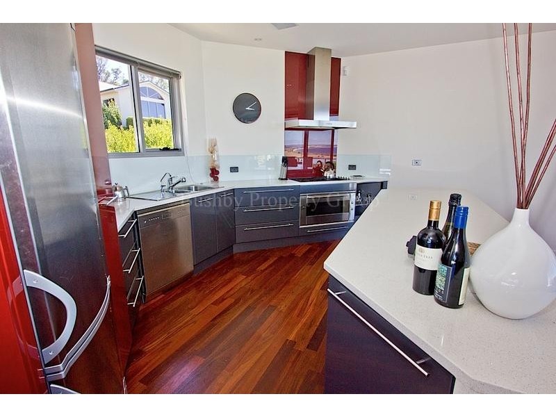 1/5 Andrews Place, Bridport TAS 7262