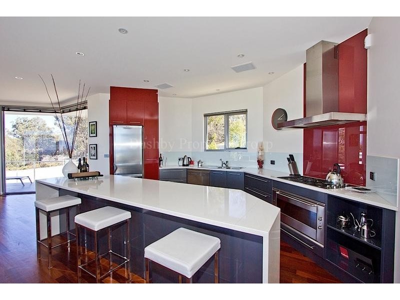 1/5 Andrews Place, Bridport TAS 7262