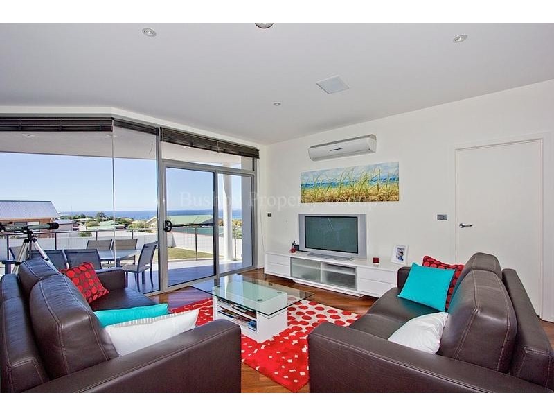 1/5 Andrews Place, Bridport TAS 7262