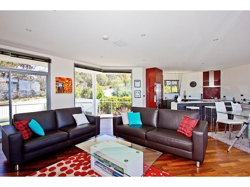 1/5 Andrews Place, Bridport TAS 7262