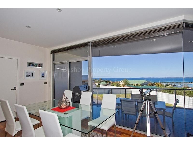 1/5 Andrews Place, Bridport TAS 7262