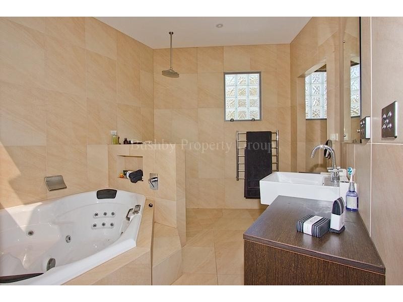 1/5 Andrews Place, Bridport TAS 7262