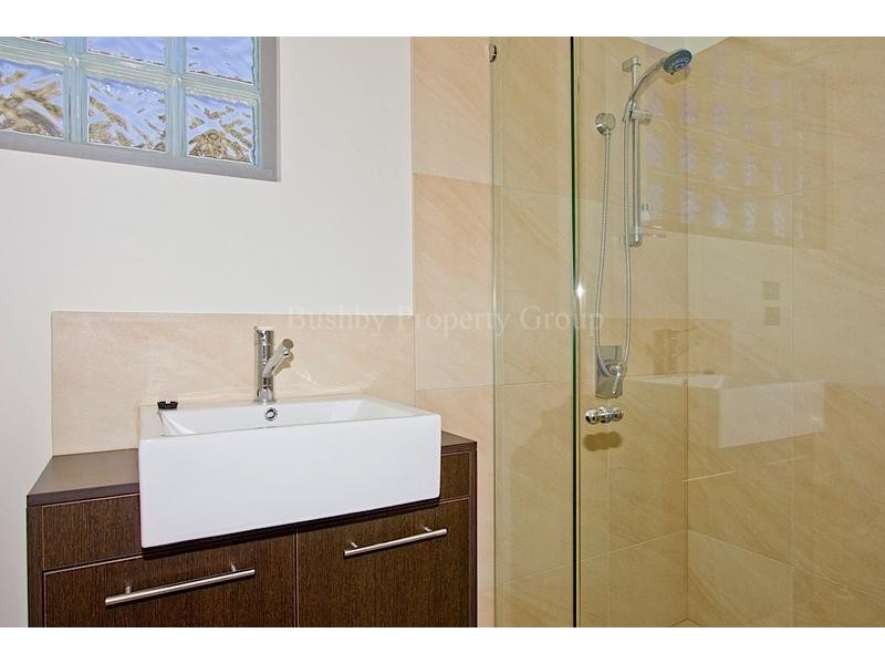 1/5 Andrews Place, Bridport TAS 7262