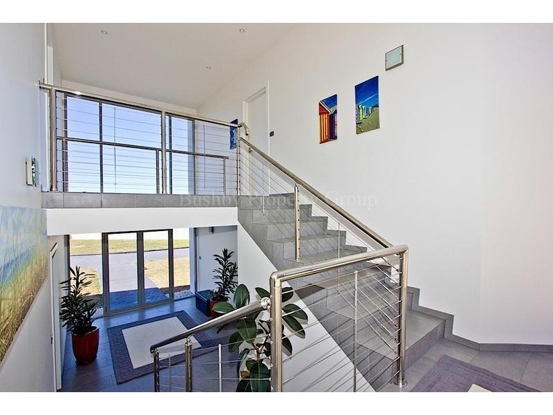 1/5 Andrews Place, Bridport TAS 7262