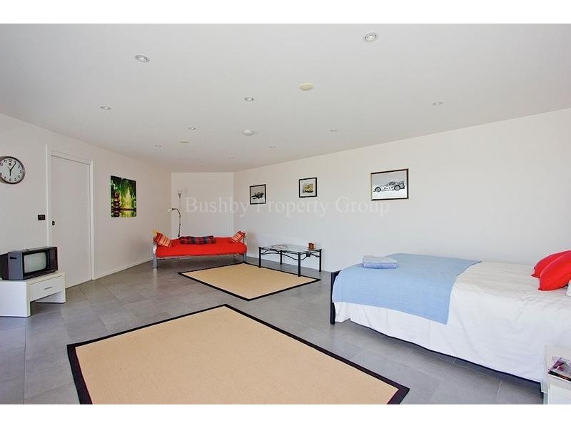 1/5 Andrews Place, Bridport TAS 7262