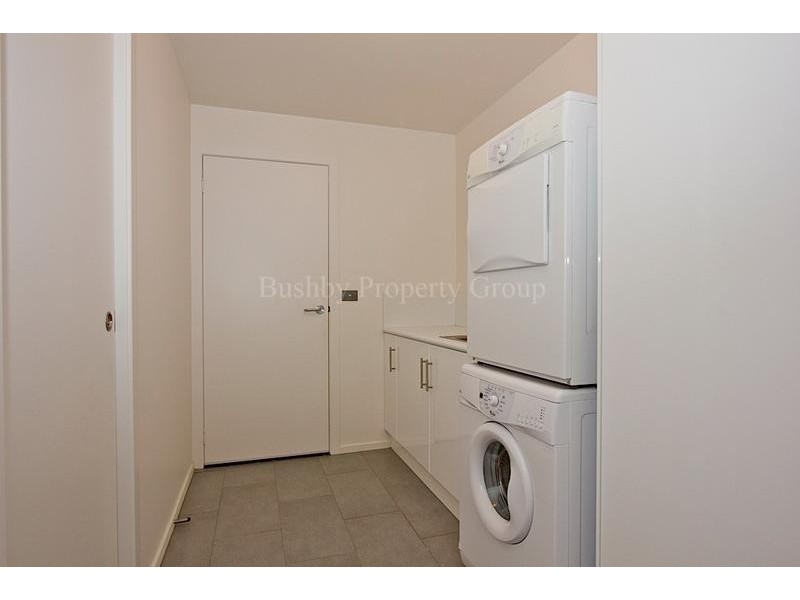 1/5 Andrews Place, Bridport TAS 7262