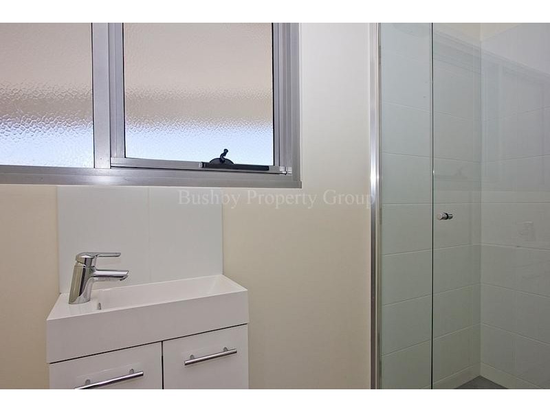 1/5 Andrews Place, Bridport TAS 7262