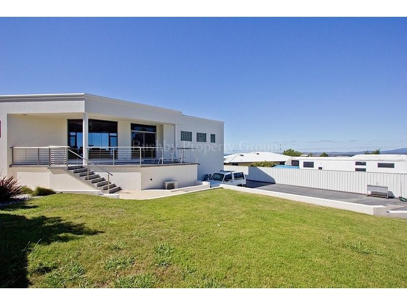 1/5 Andrews Place, Bridport TAS 7262