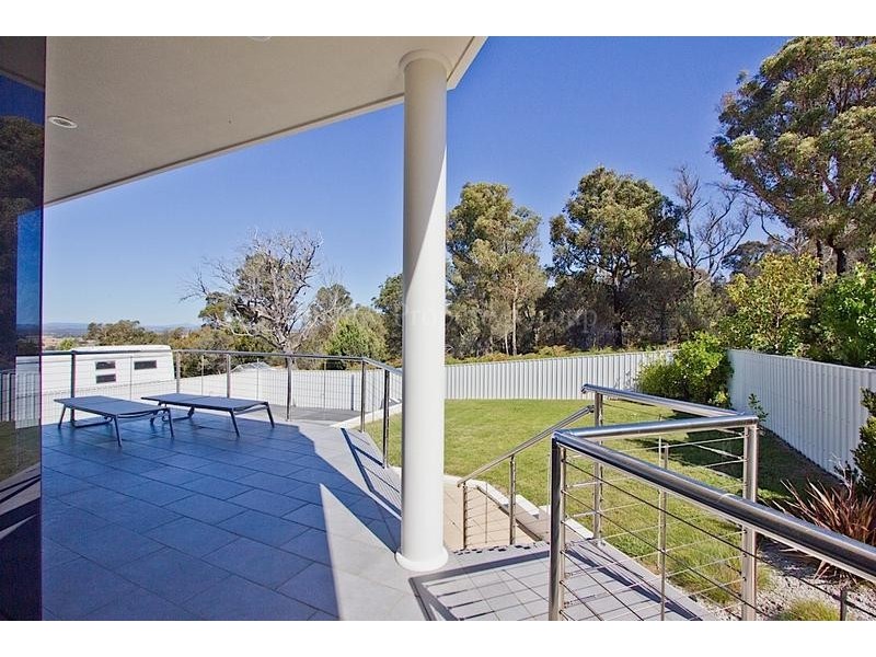 1/5 Andrews Place, Bridport TAS 7262