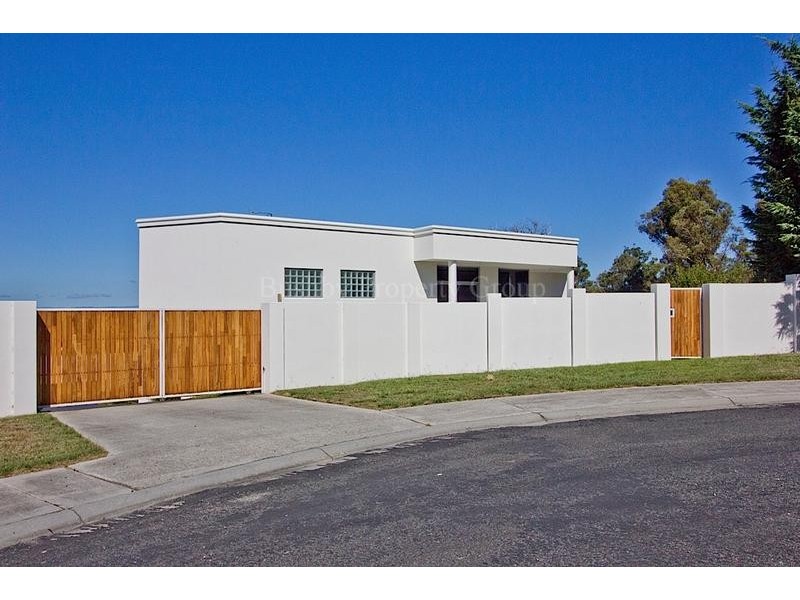 1/5 Andrews Place, Bridport TAS 7262