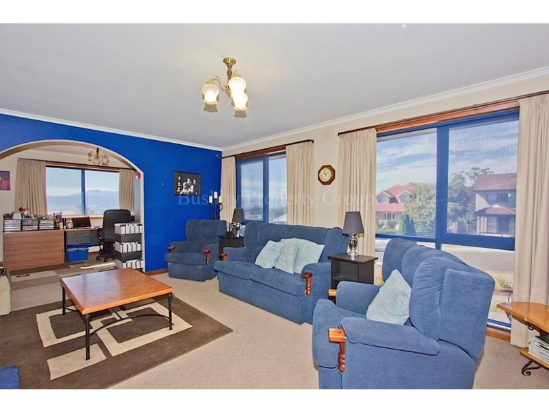 16 Woolston Street, Trevallyn TAS 7250