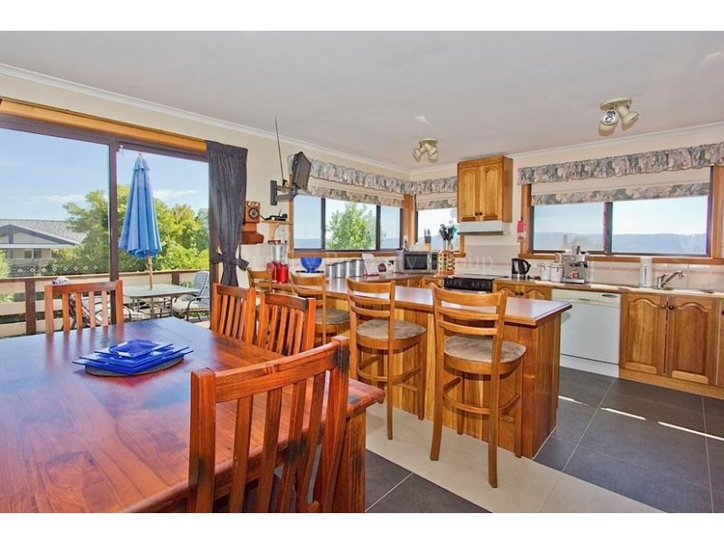 16 Woolston Street, Trevallyn TAS 7250