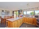 16 Woolston Street, Trevallyn TAS 7250