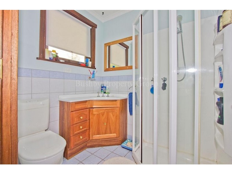 16 Woolston Street, Trevallyn TAS 7250