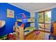 16 Woolston Street, Trevallyn TAS 7250