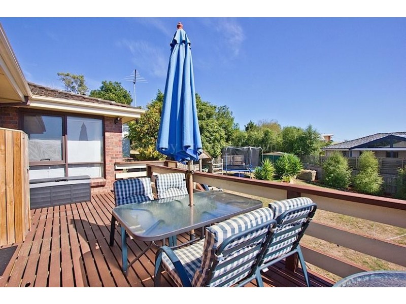 16 Woolston Street, Trevallyn TAS 7250