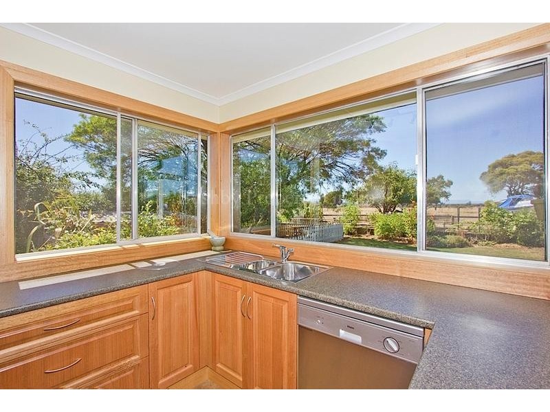 27 Pensioners Row, Westbury TAS 7303