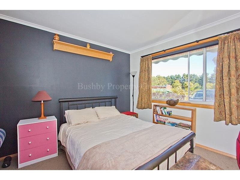 27 Pensioners Row, Westbury TAS 7303