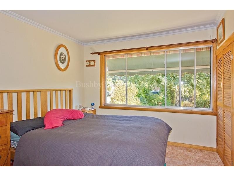 27 Pensioners Row, Westbury TAS 7303