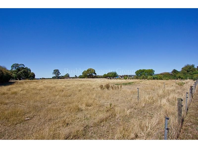 27 Pensioners Row, Westbury TAS 7303