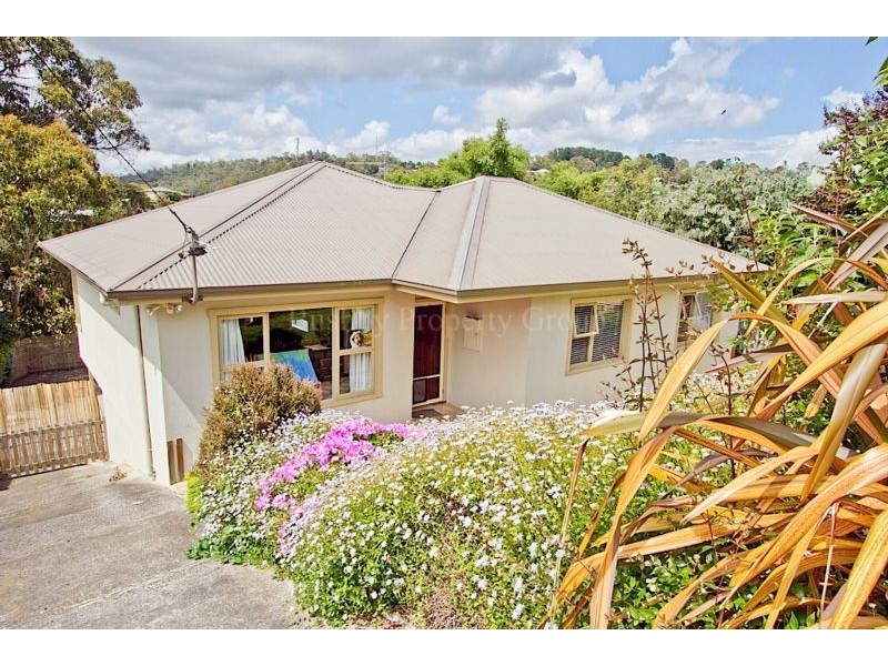 5b Quarry Road, West Launceston TAS 7250