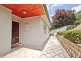 5b Quarry Road, West Launceston TAS 7250