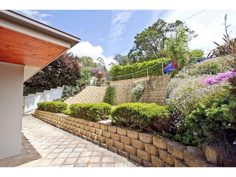 5b Quarry Road, West Launceston TAS 7250