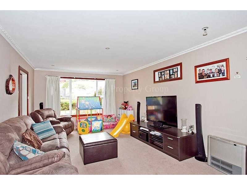 5b Quarry Road, West Launceston TAS 7250