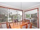 5b Quarry Road, West Launceston TAS 7250