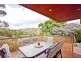 5b Quarry Road, West Launceston TAS 7250