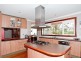 5b Quarry Road, West Launceston TAS 7250