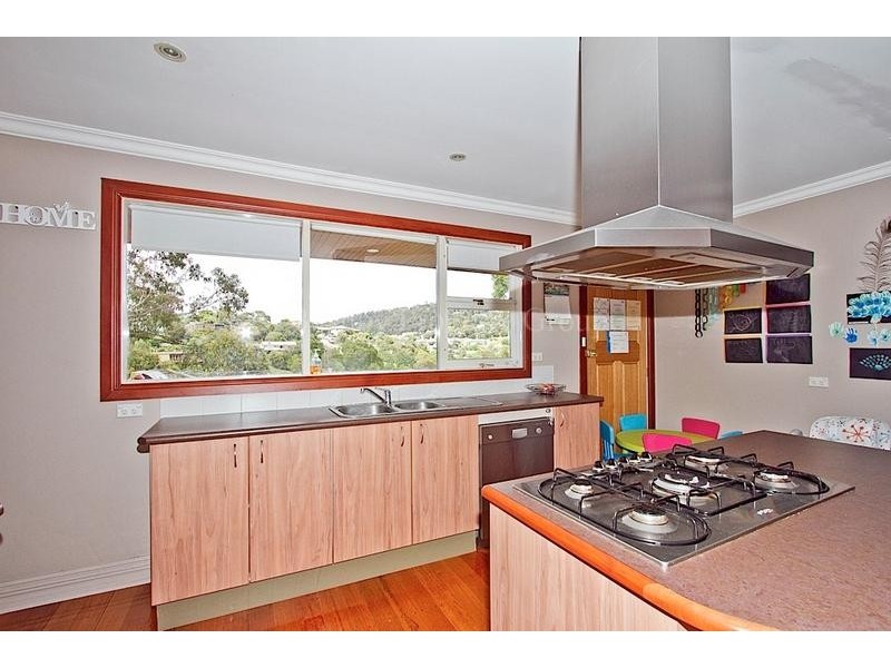 5b Quarry Road, West Launceston TAS 7250