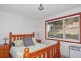 5b Quarry Road, West Launceston TAS 7250