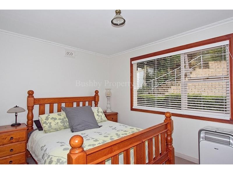 5b Quarry Road, West Launceston TAS 7250